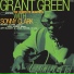 Grant Green