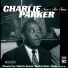 Charlie Parker