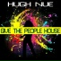 Hugh Nue