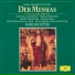 George Frideric Handel