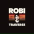 Robi