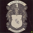Friar Rush