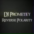 Dj Prometey