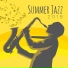 Relaxing Instrumental Music