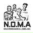 Noma
