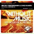 Micky Friedmann, Sagi Kariv feat. Michael G.