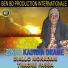 Zikiri Kadidia Drame