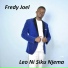 Fredy Joel