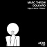 Marc Throw, Dolkaro