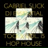 Gabriel Slick