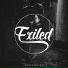 Exiled