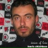 Boris Shishkov