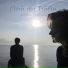 Cloe Du Trefle