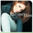 Karyme Hass