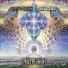 Hypnoise & Starlab (IN)