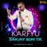 SANJAY SONI TK feat. RUCHI KHANDELWAL