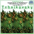Czech Philharmonic, Lovro von Matačić