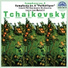 Czech Philharmonic, Lovro von Matačić