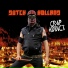 Dutch Holland