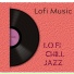Lo Fi Chill Jazz