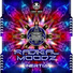 Radikal Moodz & Shenanigan