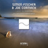 Simon Fischer & Joe Cormack