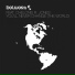 Belivers feat. chelonis r. jon