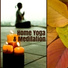 Daily Meditation Music Society