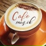 Cafe Ibiza