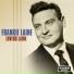 Frankie Laine