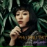 Phu Phu Thit