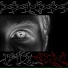 xxnxx