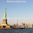 Wall Street Chillout Zone
