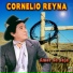 Cornelio Reyna