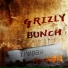 Grizly Bunch
