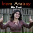 İrem Atabay
