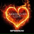 SP3RROW