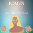 Romvn