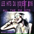 Michael Williams feat. Estelle
