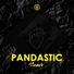 Pandastic