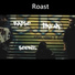 Paka Hf feat. Rapso, Soone
