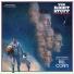 Bill Conti