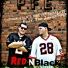 P.F.E. feat. The Jawga Boyz