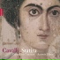 Capella de'Turchini, Antonio Florio