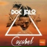 Doc Jalo