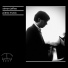 061. Penguin Cafe Orchestra