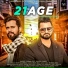 D Mann feat. Saurav Pandit