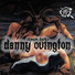 Danny Ovington