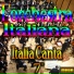 Orchestra Studio 7