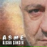 Özgür Şimşek
